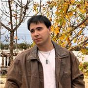 Profesor de ingles para alumnos de todas las edades